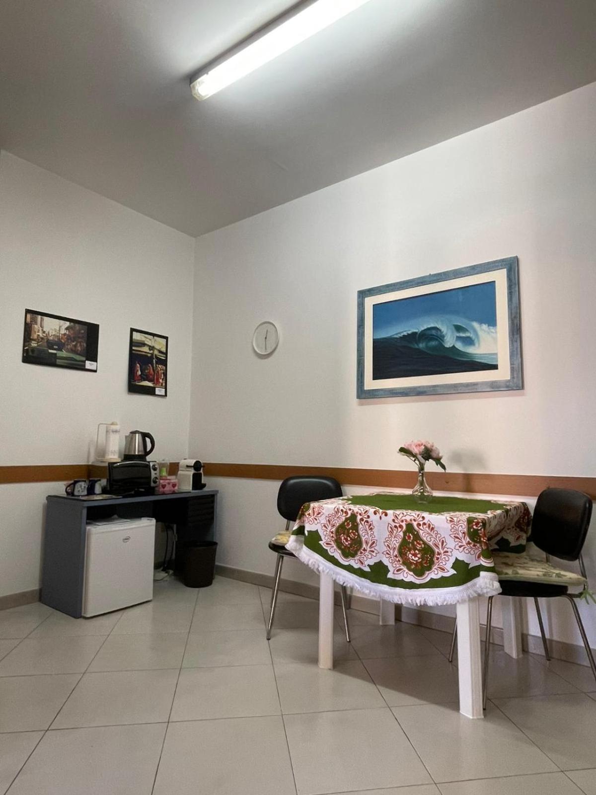 Dimora Alla Villa Ostuni Exterior foto